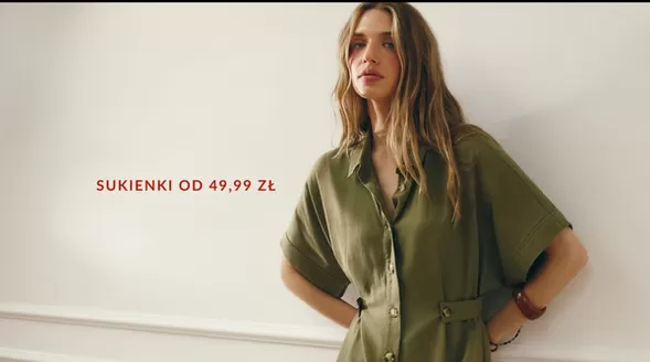 Katalog Greenpoint | Wyprzedaż | 2026-07-31T00:00:00.000Z - 2026-08-16T00:00:00.000Z
