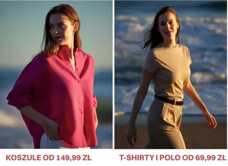 Katalog Wólczanka | Promocja | 2026-07-31T00:00:00.000Z - 2026-08-16T00:00:00.000Z