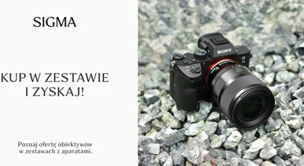 Katalog Foto Plus | Current promotions | 2026-08-03T00:00:00.000Z - 2026-09-29T00:00:00.000Z