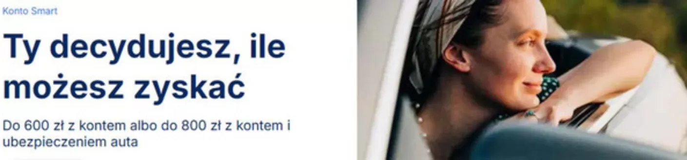Katalog Santander w: Przecław | Ty decydujesz, ile możesz zyskać | 2026-08-03T00:00:00.000Z - 2026-08-31T00:00:00.000Z