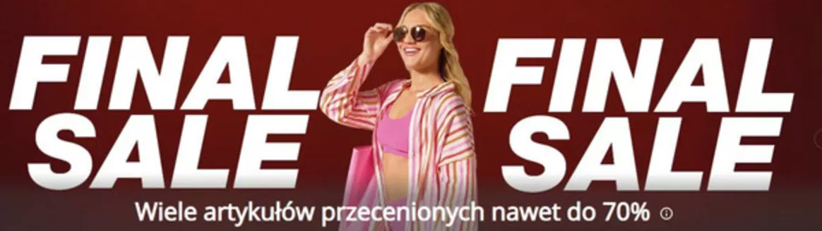 Katalog KiK | Final sale  | 2026-08-04T00:00:00.000Z - 2026-08-23T00:00:00.000Z