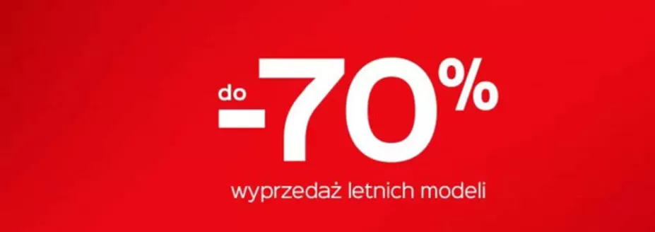 Katalog Yups! w: Zielona Góra | Do - 70 % | 2026-08-05T00:00:00.000Z - 2026-08-23T00:00:00.000Z