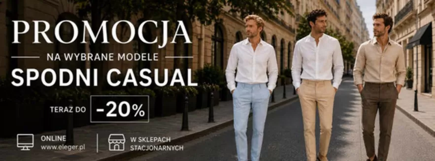 Katalog Franco Feruzzi w: Zielona Góra | Promocja do - 20% | 2026-08-05T00:00:00.000Z - 2026-08-23T00:00:00.000Z