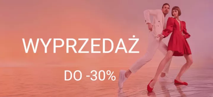 Katalog Apia w: Zielona Góra | Wyprzedaż do - 30 % | 2026-08-05T00:00:00.000Z - 2026-08-23T00:00:00.000Z