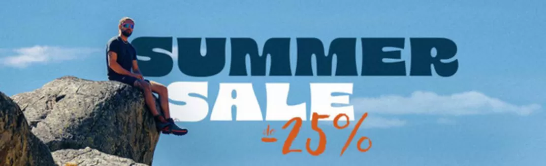 Katalog Meindl w: Zielona Góra | Summer sale | 2026-08-05T00:00:00.000Z - 2026-08-23T00:00:00.000Z