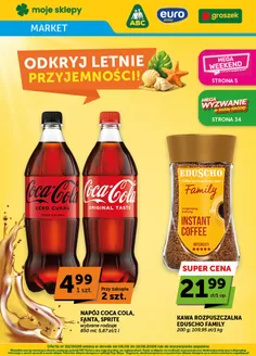 Katalog Groszek w: Lędziny | Najlepsze oferty dla oszczędnych | 2026-08-06T00:00:00.000Z - 2026-08-12T00:00:00.000Z