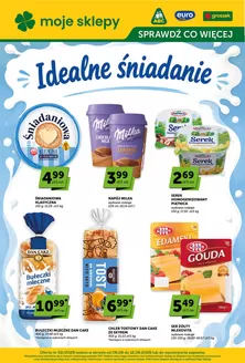 Katalog Groszek w: Lędziny | Nasze najlepsze oferty dla Ciebie | 2026-08-06T00:00:00.000Z - 2026-08-12T00:00:00.000Z