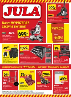 Katalog Jula | TC | 2026-08-06T00:00:00.000Z - 2026-09-02T00:00:00.000Z