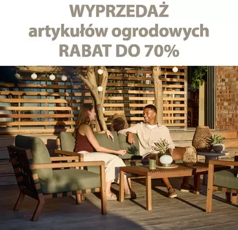 Katalog JYSK w: Lędziny | Oszczędzaj teraz dzięki naszym ofertom | 2026-08-06T00:00:00.000Z - 2026-08-20T00:00:00.000Z
