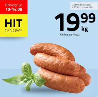 Katalog Hildebrandt | Hity cenowy | 2026-08-10T00:00:00.000Z - 2026-08-14T00:00:00.000Z