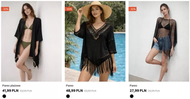 Katalog Szachownica | Promocja | 2026-08-10T00:00:00.000Z - 2026-08-24T00:00:00.000Z