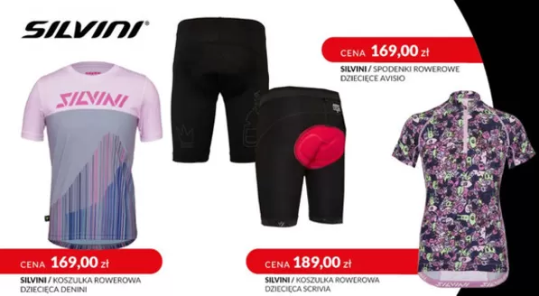 Katalog Bike Atelier | Cena promocyjna  | 2026-08-11T00:00:00.000Z - 2026-08-25T00:00:00.000Z