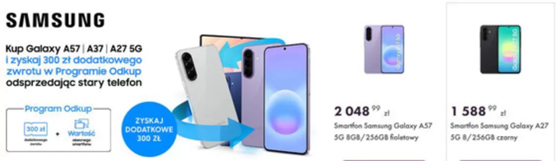 Katalog Vobis w: Kamień Pomorski | Back to school | 2026-08-11T00:00:00.000Z - 2026-09-06T00:00:00.000Z