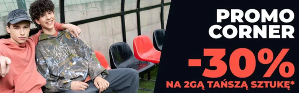 Katalog Young Reporter w: Katowice | -30 % | 2026-08-12T00:00:00.000Z - 2026-08-30T00:00:00.000Z