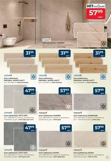 Katalog PSB Mrówka w: Komorniki | Atrakcyjne oferty specjalne dla wszystkich | 2026-08-07T00:00:00.000Z - 2026-09-08T00:00:00.000Z