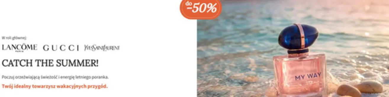 Katalog Tagomago w: Jastrzębia | Do - 50 %  | 2026-08-17T00:00:00.000Z - 2026-08-31T00:00:00.000Z