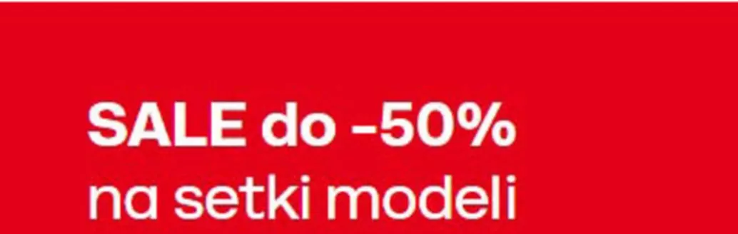 Katalog Deichmann w: Konstantynów | Sale do - 50 %  | 2026-08-18T00:00:00.000Z - 2026-08-31T00:00:00.000Z