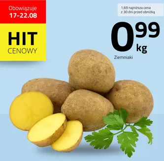 Katalog Hildebrandt | Hit cenowy | 2026-08-18T00:00:00.000Z - 2026-08-22T00:00:00.000Z