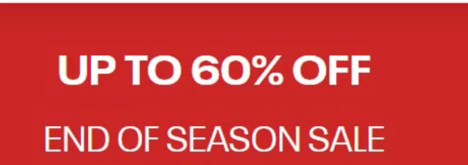 Katalog Reebok w: Konstantynów | Up to 60 % off  | 2026-08-18T00:00:00.000Z - 2026-09-01T00:00:00.000Z