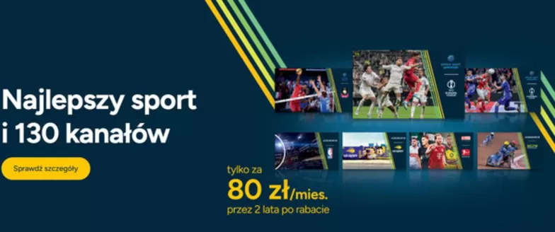 Katalog Polsat Box | Tylko za 80 zł/mies. Przez 2 lata po rabacie | 2026-08-18T00:00:00.000Z - 2026-09-06T00:00:00.000Z