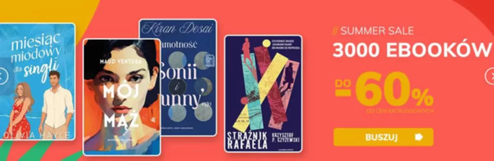 Katalog Publio w: Konstantynów | Do - 60 %  | 2026-08-18T00:00:00.000Z - 2026-09-02T00:00:00.000Z