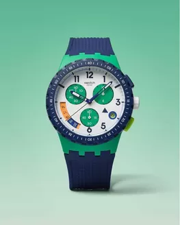 Katalog swatch w: Nowogrodziec | Swatch gazetka | 2026-08-19T00:00:00.000Z - 2026-09-02T00:00:00.000Z