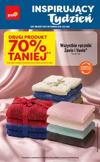 Katalog POLOmarket w: Chociwel | Oferta NonFood POLOmarket do 25.08 (G34) | 2026-08-19T00:00:00.000Z - 2026-08-25T00:00:00.000Z