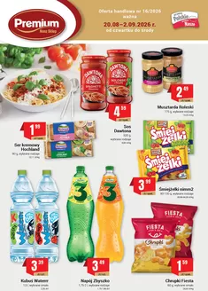 Katalog Nasz Sklep | Świetna oferta dla wszystkich klientów | 2026-08-20T00:00:00.000Z - 2026-09-02T00:00:00.000Z