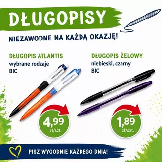 Katalog Orzech w: Warszawa | Rabaty i promocje | 2026-08-20T00:00:00.000Z - 2026-09-03T00:00:00.000Z