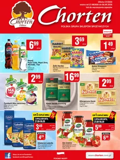 Katalog Chorten w: Olsztynek | 2026 08 12 chorten internet | 2026-08-27T00:00:00.000Z - 2026-09-06T00:00:00.000Z