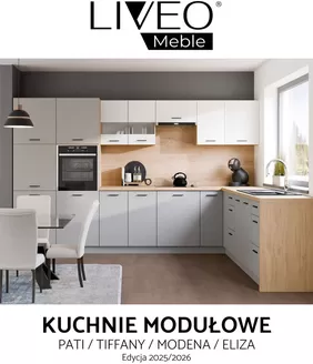 Katalog BOG FRAN Meble w: Błaszki | BOG FRAN Meble Kuchnie | 2025-01-01T00:00:00.000Z - 2026-12-31T00:00:00.000Z