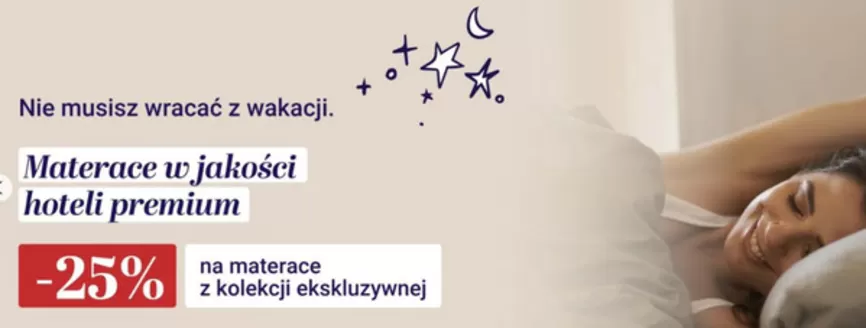 Katalog Selene | -25 % | 2026-09-01T00:00:00.000Z - 2026-09-20T00:00:00.000Z