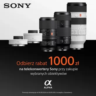 Katalog Fotojoker | Promocje i cashback w CEWE FOTOJOKER | 2026-09-01T00:00:00.000Z - 2026-09-30T00:00:00.000Z