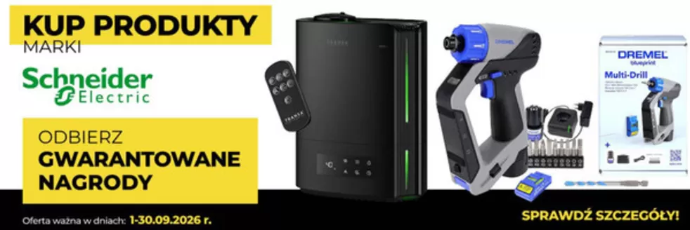 Katalog Asaj | Oferta ważna do 30.09 | 2026-09-01T00:00:00.000Z - 2026-09-30T00:00:00.000Z