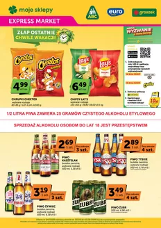 Katalog Groszek w: Końskie | Szeroki wybór ofert | 2026-08-20T00:00:00.000Z - 2026-09-02T00:00:00.000Z