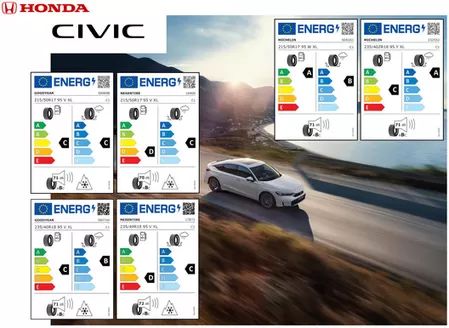 Katalog Honda | Civic 27YM | 2026-01-01T00:00:00.000Z - 2026-12-31T00:00:00.000Z