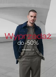 Katalog Próchnik | Wyprzedaż do -50% | 2026-09-02T00:00:00.000Z - 2026-09-21T00:00:00.000Z