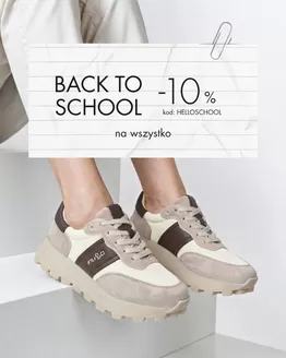 Katalog Filippo | Back to school | 2026-09-02T00:00:00.000Z - 2026-09-20T00:00:00.000Z