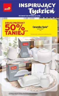 Katalog POLOmarket | Oferta NonFood POLOmarket do 08.09 (G36) | 2026-09-02T00:00:00.000Z - 2026-09-08T00:00:00.000Z