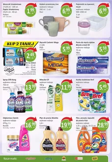 Katalog Orzech | Specjalne oferty dla Ciebie | 2026-09-03T00:00:00.000Z - 2026-09-17T00:00:00.000Z