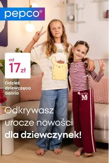 Katalog Pepco | Pepco gazetka | 2026-09-03T00:00:00.000Z - 2026-09-17T00:00:00.000Z