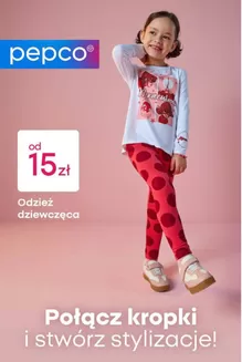 Katalog Pepco | Aktualne oferty i promocje | 2026-09-03T00:00:00.000Z - 2026-09-17T00:00:00.000Z