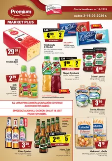 Katalog Nasz Sklep w: Koluszki | Nowe oferty do odkrycia | 2026-09-03T00:00:00.000Z - 2026-09-16T00:00:00.000Z
