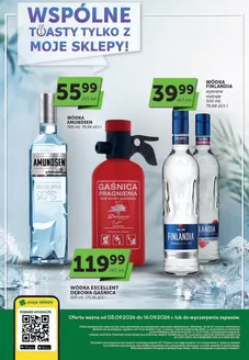 Katalog Euro Sklep w: Serock | Szeroki wybór ofert | 2026-09-03T00:00:00.000Z - 2026-09-09T00:00:00.000Z