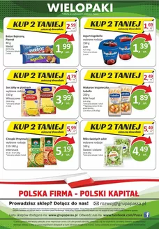 Katalog Orzech | Odkryj atrakcyjne oferty | 2026-09-04T00:00:00.000Z - 2026-09-18T00:00:00.000Z