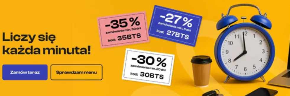 Katalog Minuta 8 | - 35 % | 2026-09-08T00:00:00.000Z - 2026-09-27T00:00:00.000Z