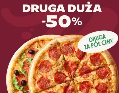 Katalog Da Grasso | Tylko dla zalogowanych 3 bonusove promocje | 2026-09-08T00:00:00.000Z - 2026-09-27T00:00:00.000Z