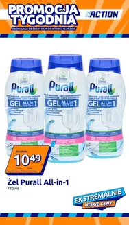 Katalog Action | Action gazetka | 2026-09-09T00:00:00.000Z - 2026-09-15T00:00:00.000Z