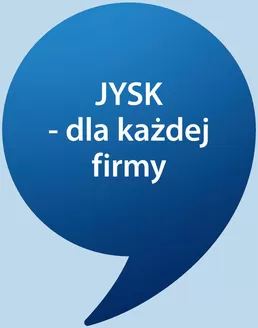 Katalog JYSK | Aktualne oferty i promocje | 2026-09-09T00:00:00.000Z - 2026-09-23T00:00:00.000Z