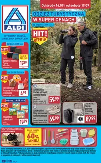 Katalog Aldi | Specjalne oferty dla Ciebie | 2026-09-16T00:00:00.000Z - 2026-09-22T00:00:00.000Z